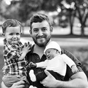 Kevin Sanfilippo's photo