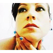 Joci Borges's photo
