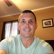 Floyd Margason's photo
