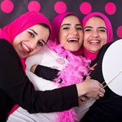 Alaa Hweidi's photo