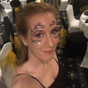 Becky DeWet's photo