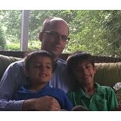 David Haggstrom's photo