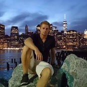Luka Makovsek's photo