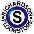S Richardson Floorstore's profile photo