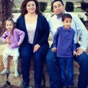 Michelle Fuentes's photo