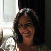 Melissa Slaughter's photo