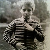 Morgan Faivre's photo