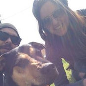 Brittany Morris's photo