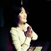 Foto di Anne Shih