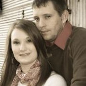 Heather Freeman's photo