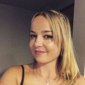 Klaudyna McLintock's photo