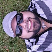 Foto von Oscar Benavides