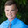 ClarkSellsHomes | Pinnacle Estate Properties