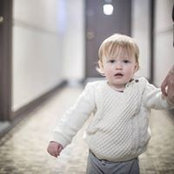 Sal Pal's photo