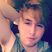 Colby Keller's photo