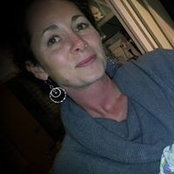 Sunnee Swanby Meyer's photo