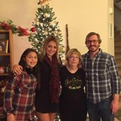 Paul O'Leary's photo