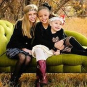 Jenn Germer's photo