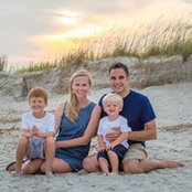 Amber Rinaldi's photo