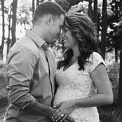 Lindsay Sander's photo