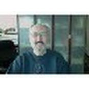 Laszlo Faerstain's photo