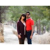 Mohammad Bilal's photo