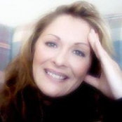 Foto von Bekki Gubb