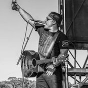 Bradley Turner's photo