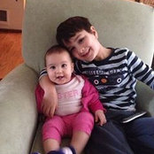 Nicole DeGraff's photo