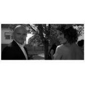 Boros Judit's photo