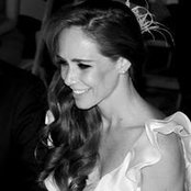 Vanessa Salcedo's photo