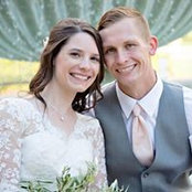Bethany Robinson's photo