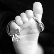 Bert Griffin's photo