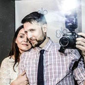 Jason Mazza's photo