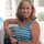 Mary Beth Linn