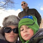 James Castronuovo's photo