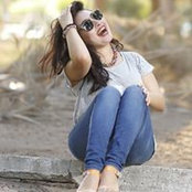 Rahma Badran's photo