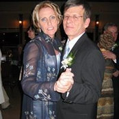 Denis Lessard's photo