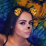 Danielle Gibbss billede