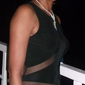 Enid Mitchell's photo