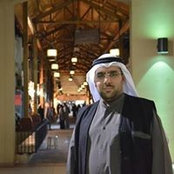 Habib Safar's photo
