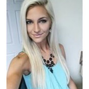 Olivia Zwayer's photo