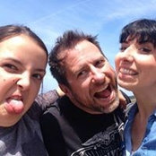 Foto de John Taylor