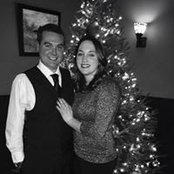 Nicole Quarantillo's photo