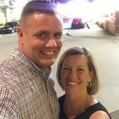 Joe Baughman's photo