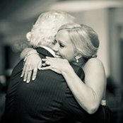 Jennifer Trivedi's photo