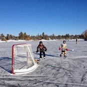 Honza Vrbata's photo