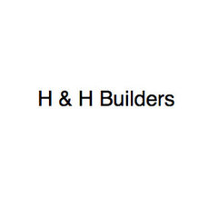 H&H Builders