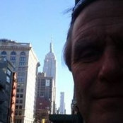 Thomas Morgan's photo