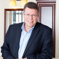 Richard Rocco - Case Design/Remodeling Inc.'s profile photo